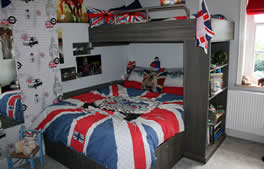 see our range of bedrooms